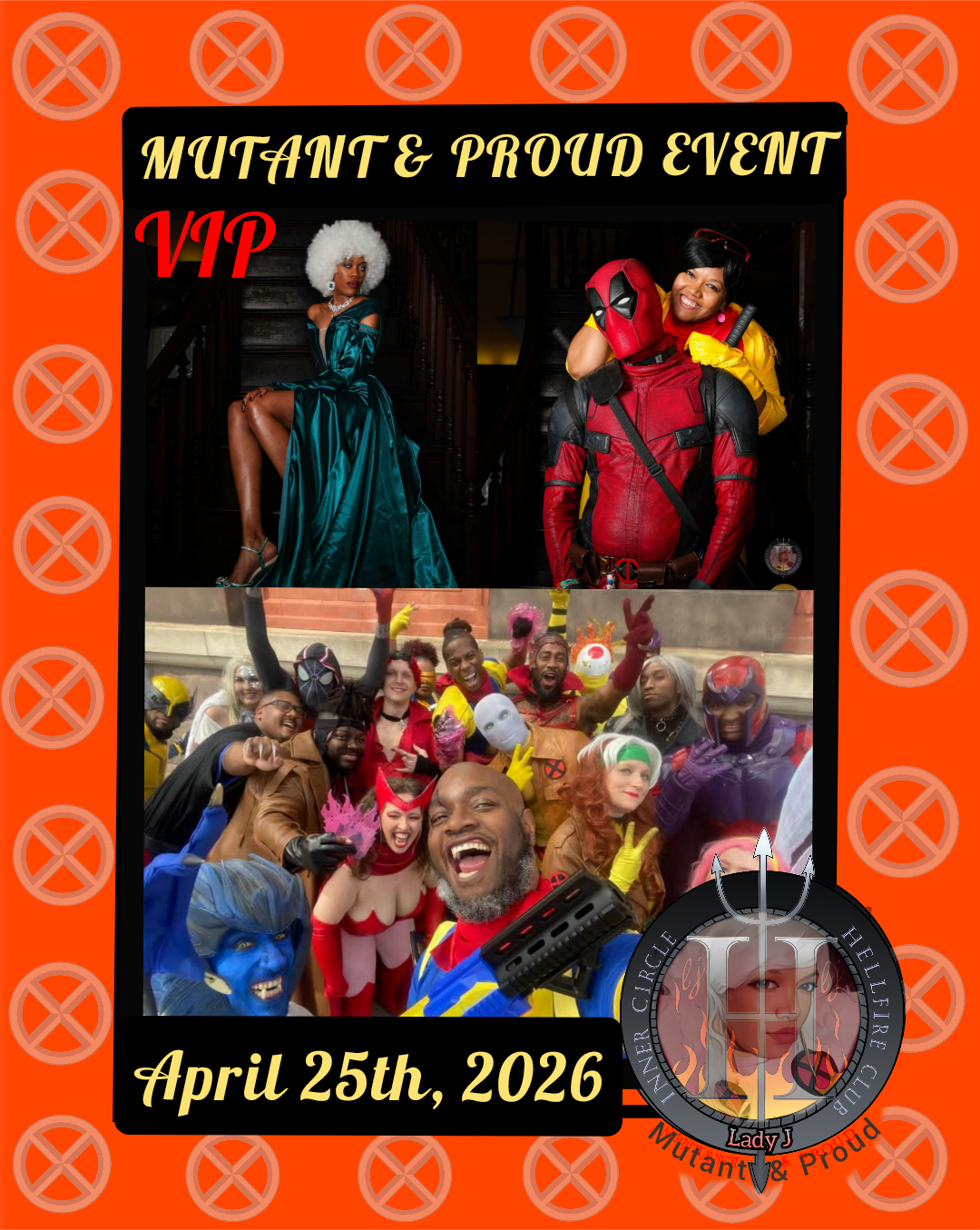 Polish_20260208_161359418