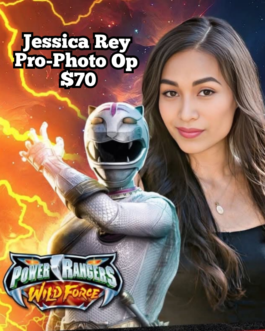 Polish_20260216_221743328