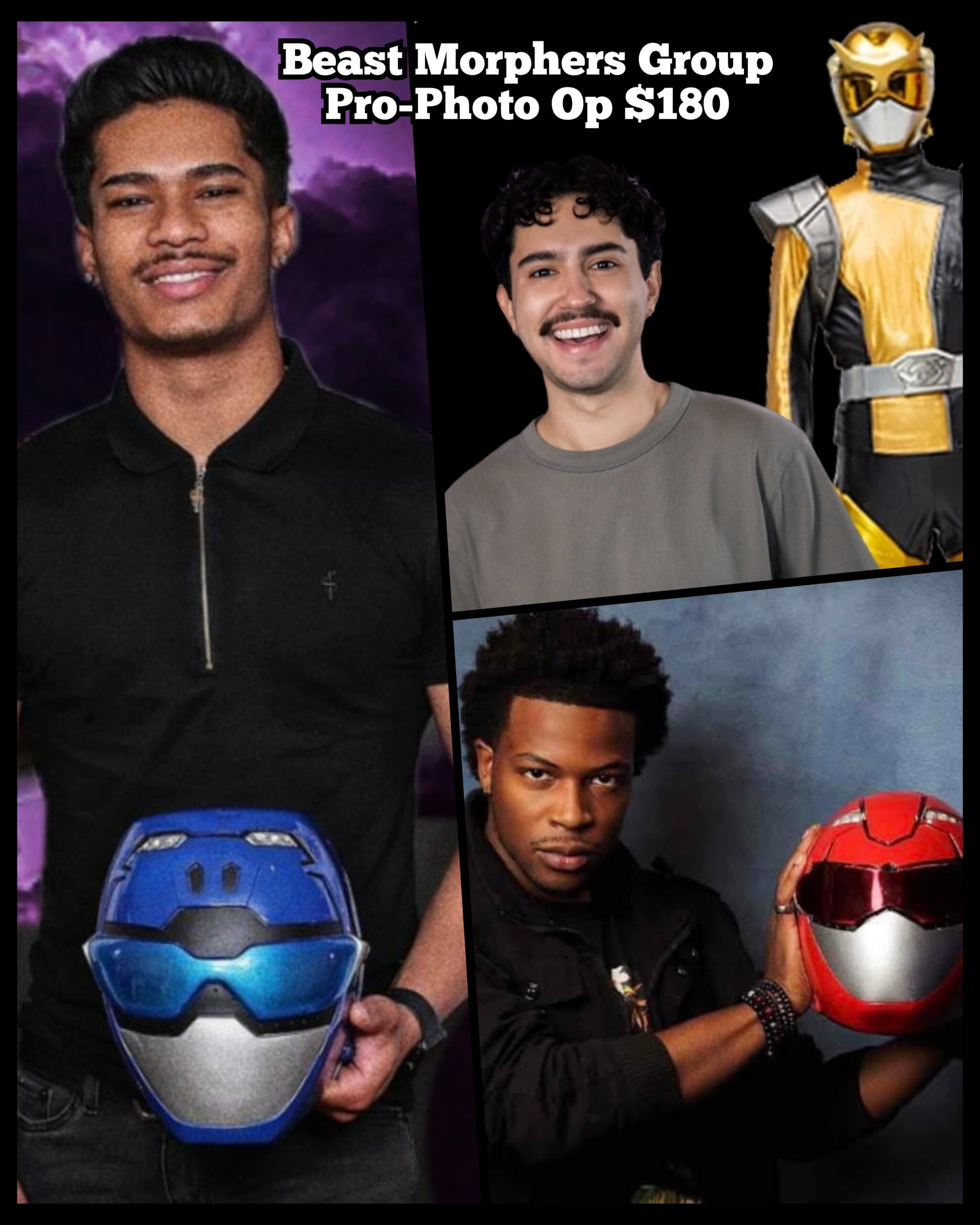 Polish_20260220_210053448