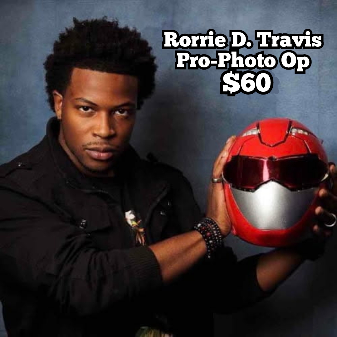 Polish_20260224_195647444